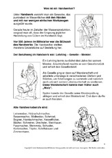 Handwerker allgemein-SW-1-2.pdf